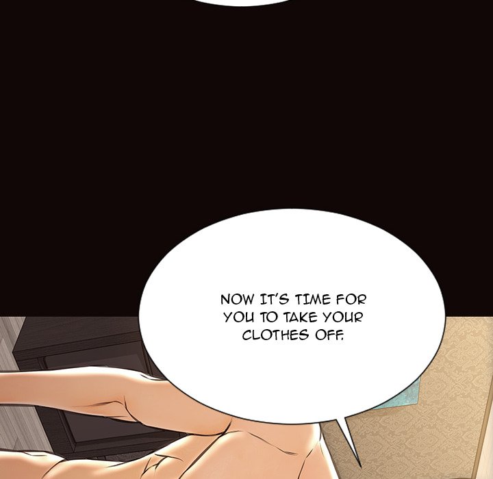 Superstar Cynthia Oh - Chapter 40 [photo 139] - MangaPorn