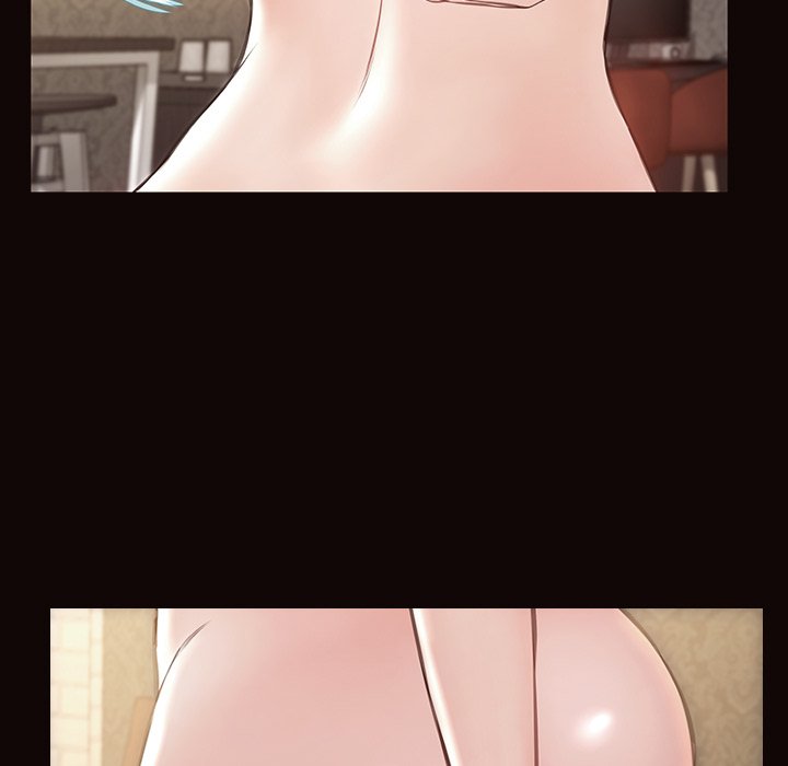 Superstar Cynthia Oh - Chapter 41 [photo 5] - MangaPorn