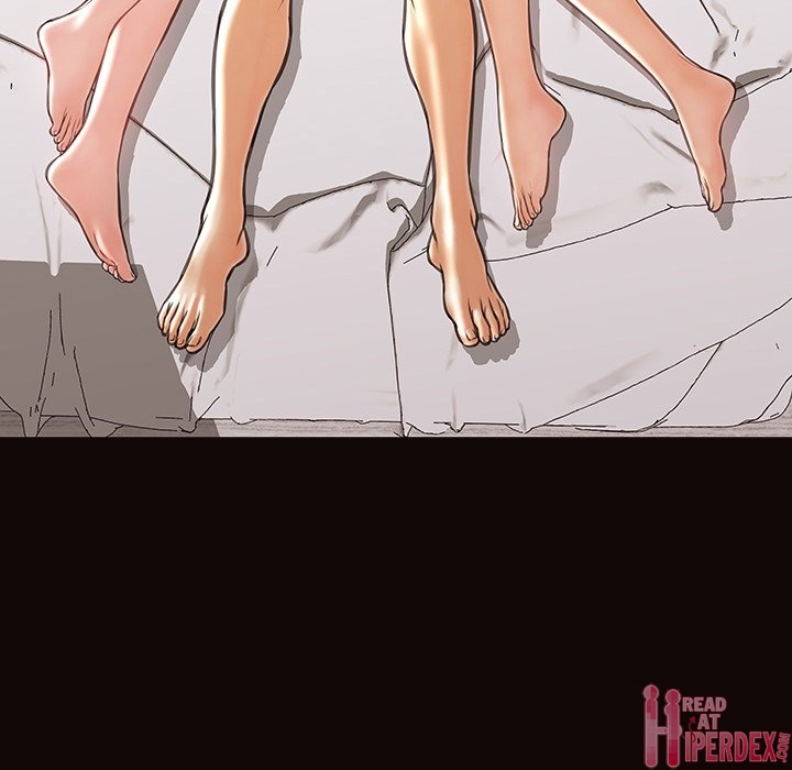 Superstar Cynthia Oh - Chapter 41 [photo 76] - MangaPorn