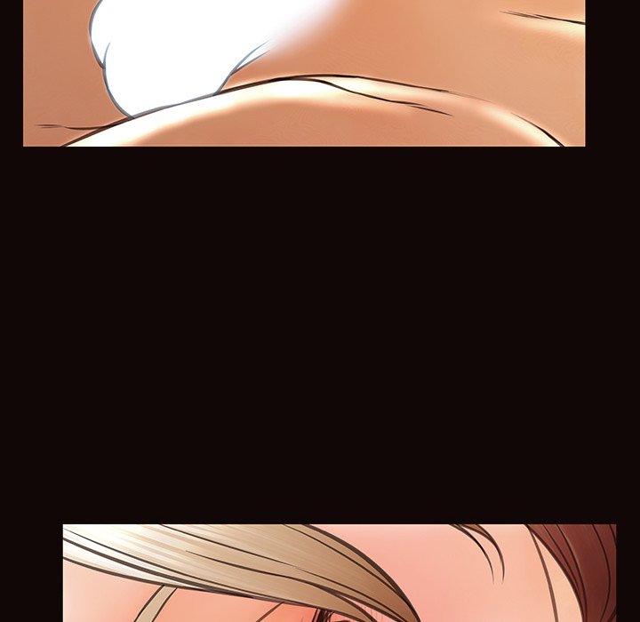 Superstar Cynthia Oh - Chapter 41 [photo 78] - MangaPorn