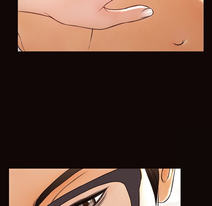 Superstar Cynthia Oh - Chapter 41 [photo 85] - MangaPorn