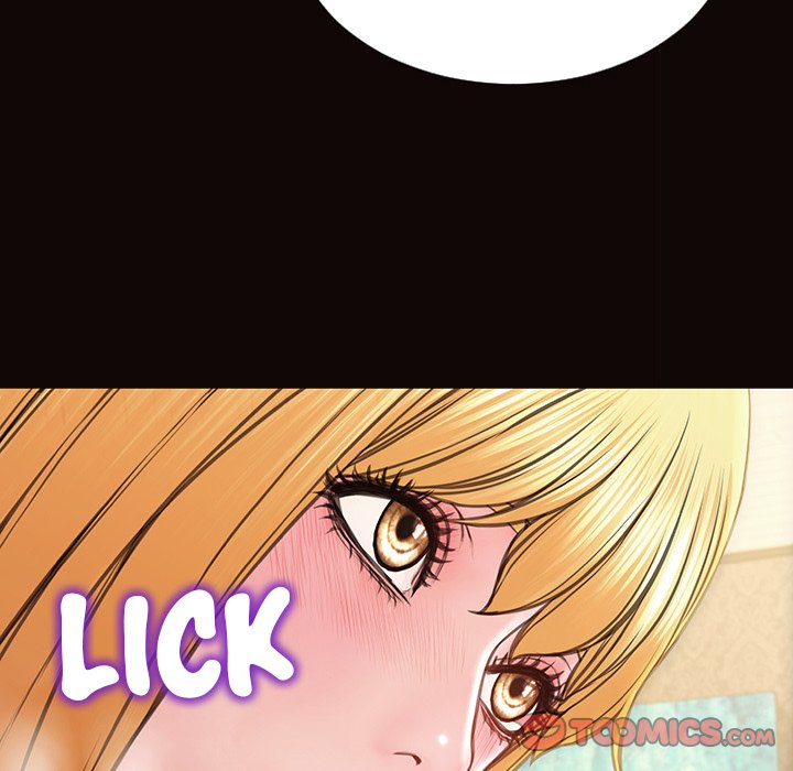 Superstar Cynthia Oh - Chapter 41 [photo 93] - MangaPorn