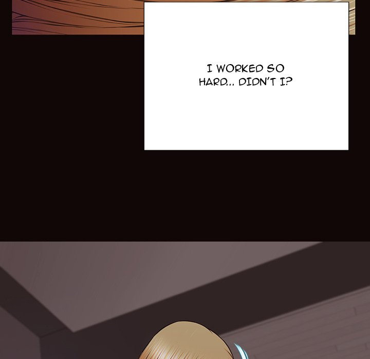 Superstar Cynthia Oh - Chapter 42 [photo 149] - MangaPorn