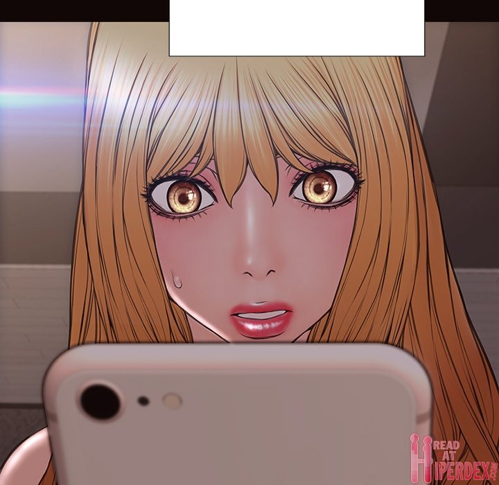 Superstar Cynthia Oh - Chapter 42 [photo 161] - MangaPorn