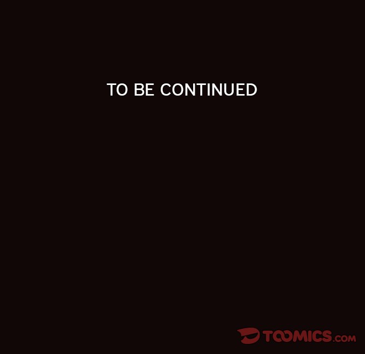 Superstar Cynthia Oh - Chapter 42 [photo 165] - MangaPorn