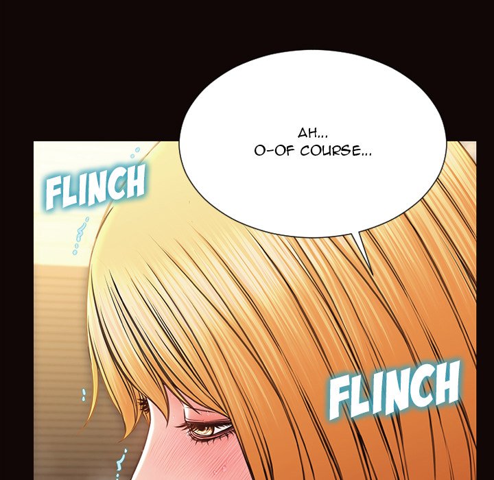 Superstar Cynthia Oh - Chapter 42 [photo 29] - MangaPorn