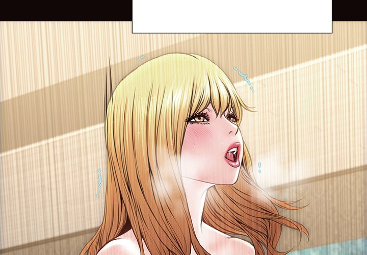 Superstar Cynthia Oh - Chapter 42 [photo 4] - MangaPorn