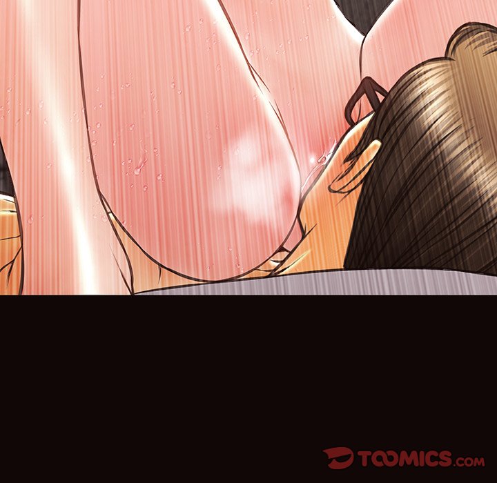 Superstar Cynthia Oh - Chapter 42 [photo 75] - MangaPorn