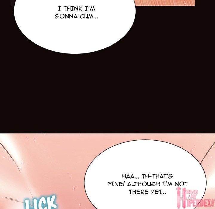 Superstar Cynthia Oh - Chapter 42 [photo 91] - MangaPorn