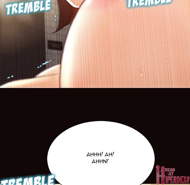 Superstar Cynthia Oh - Chapter 42 [photo 96] - MangaPorn