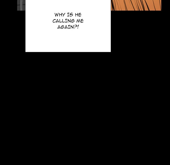 Superstar Cynthia Oh - Chapter 43 [photo 108] - MangaPorn