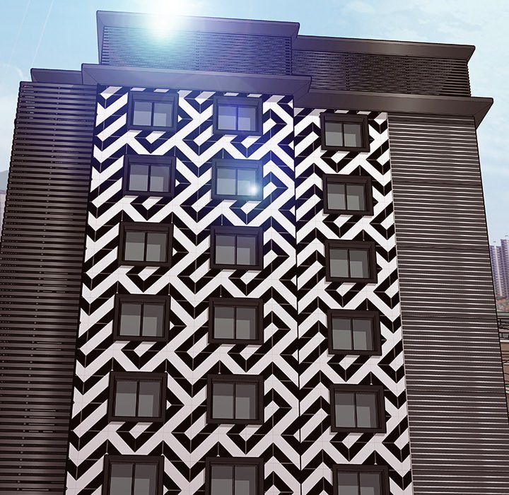 Superstar Cynthia Oh - Chapter 43 [photo 13] - MangaPorn