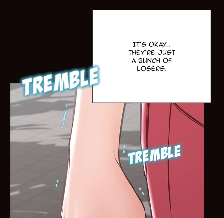 Superstar Cynthia Oh - Chapter 43 [photo 132] - MangaPorn