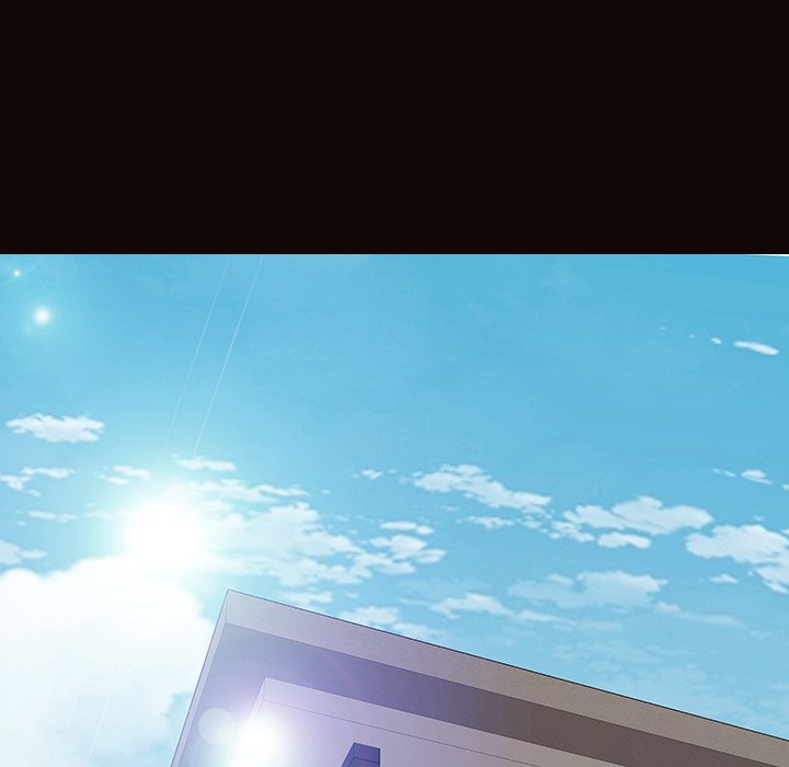 Superstar Cynthia Oh - Chapter 43 [photo 139] - MangaPorn