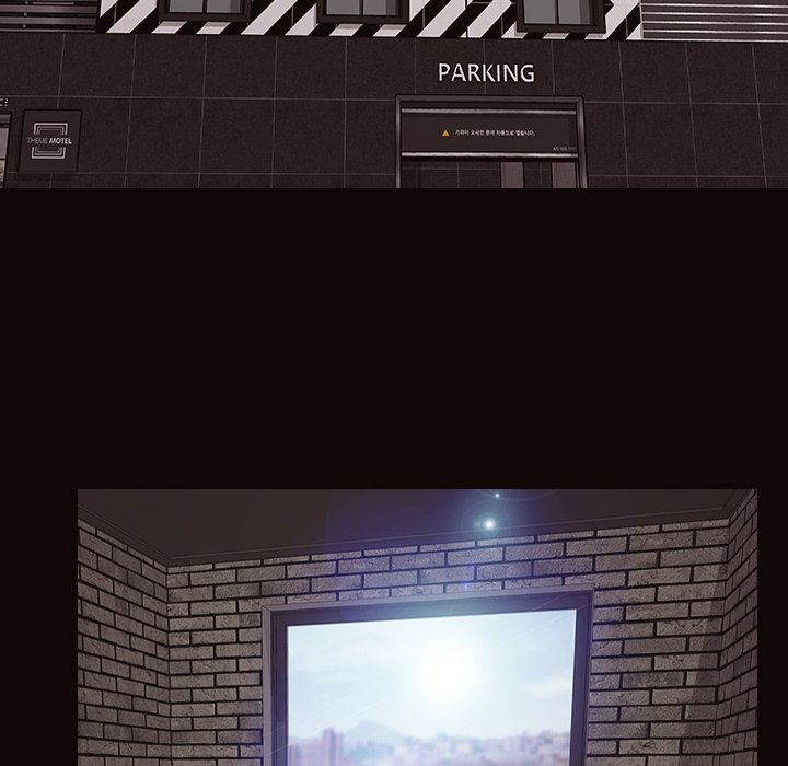 Superstar Cynthia Oh - Chapter 43 [photo 14] - MangaPorn