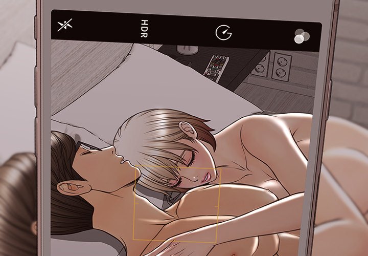 Superstar Cynthia Oh - Chapter 43 [photo 2] - MangaPorn