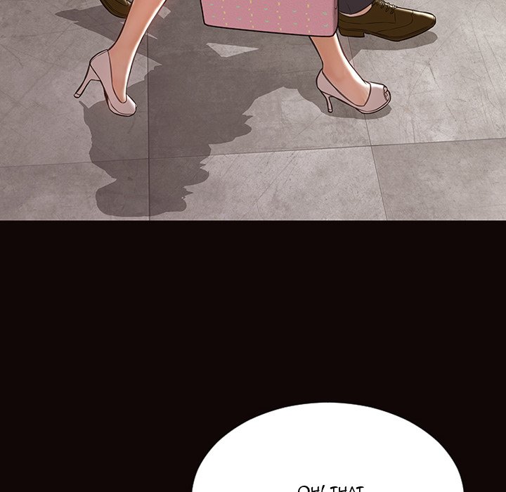 Superstar Cynthia Oh - Chapter 43 [photo 28] - MangaPorn