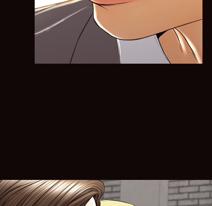 Superstar Cynthia Oh - Chapter 43 [photo 50] - MangaPorn