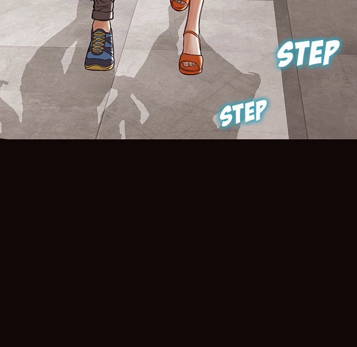 Superstar Cynthia Oh - Chapter 43 [photo 65] - MangaPorn