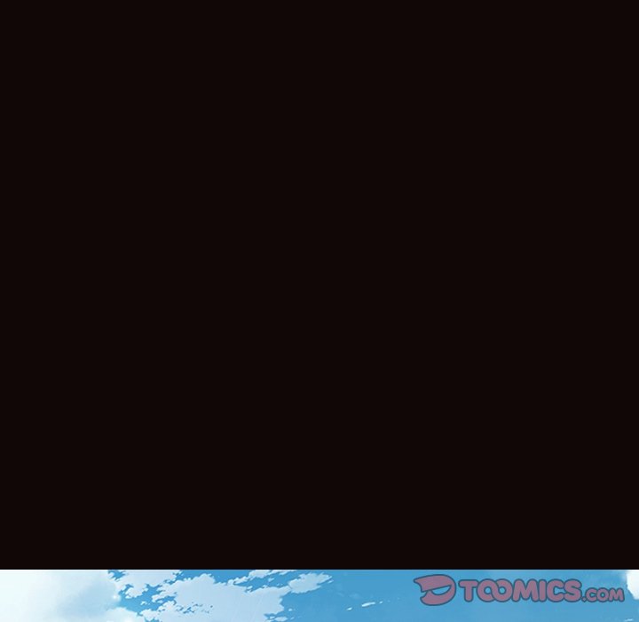 Superstar Cynthia Oh - Chapter 43 [photo 66] - MangaPorn