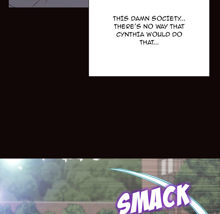 Superstar Cynthia Oh - Chapter 43 [photo 79] - MangaPorn