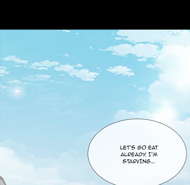 Superstar Cynthia Oh - Chapter 43 [photo 89] - MangaPorn