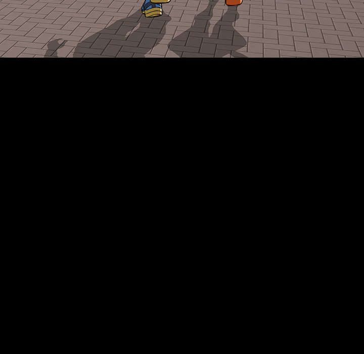 Superstar Cynthia Oh - Chapter 43 [photo 91] - MangaPorn