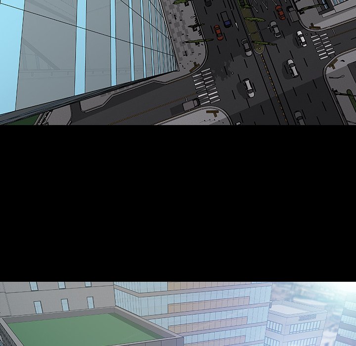 Superstar Cynthia Oh - Chapter 43 [photo 94] - MangaPorn