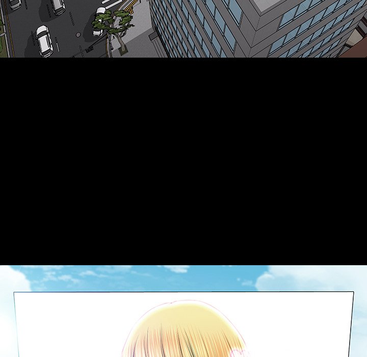 Superstar Cynthia Oh - Chapter 43 [photo 96] - MangaPorn