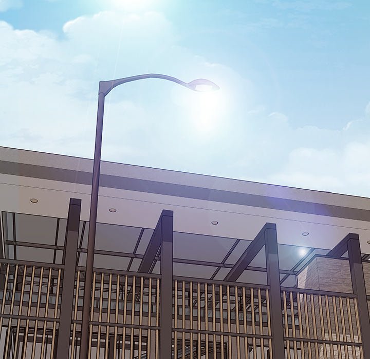 Superstar Cynthia Oh - Chapter 44 [photo 109] - MangaPorn