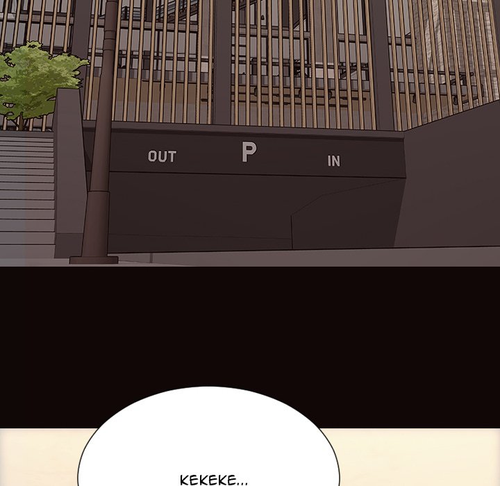 Superstar Cynthia Oh - Chapter 44 [photo 110] - MangaPorn