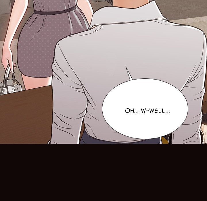 Superstar Cynthia Oh - Chapter 44 [photo 149] - MangaPorn