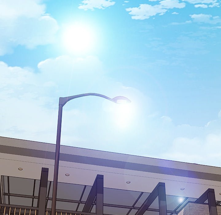 Superstar Cynthia Oh - Chapter 44 [photo 155] - MangaPorn