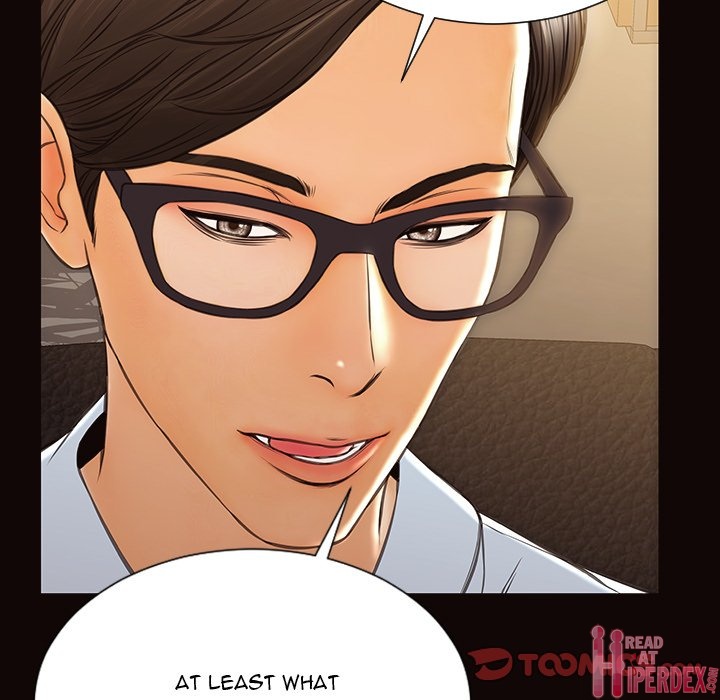 Superstar Cynthia Oh - Chapter 44 [photo 21] - MangaPorn