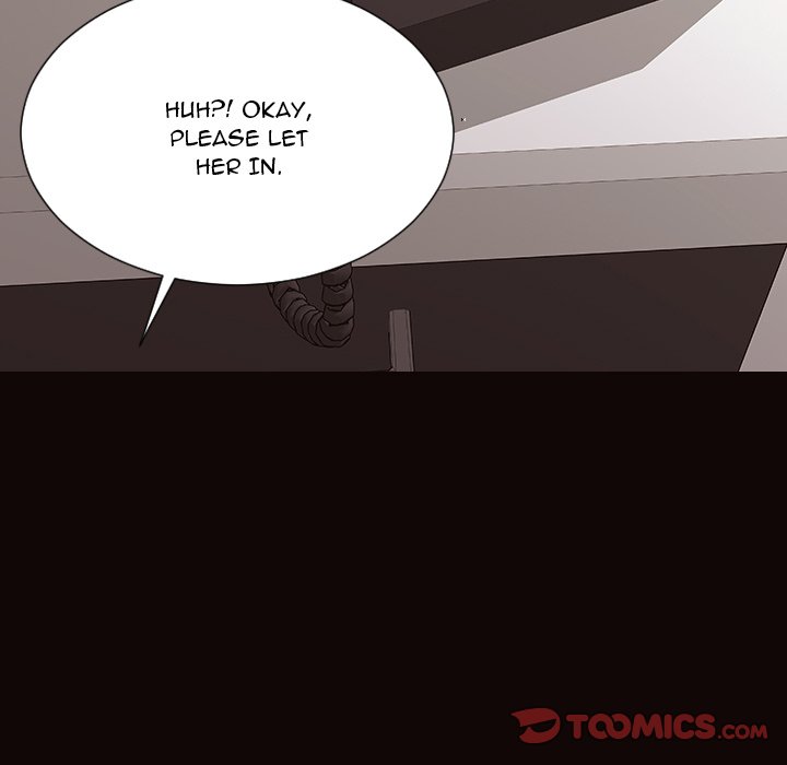 Superstar Cynthia Oh - Chapter 44 [photo 39] - MangaPorn