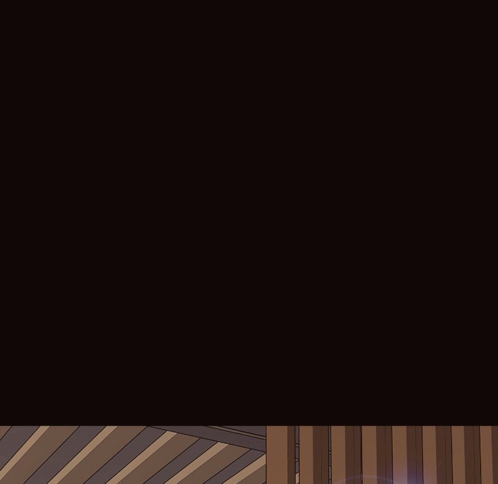 Superstar Cynthia Oh - Chapter 44 [photo 40] - MangaPorn