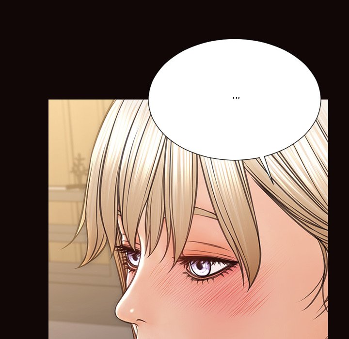 Superstar Cynthia Oh - Chapter 44 [photo 58] - MangaPorn