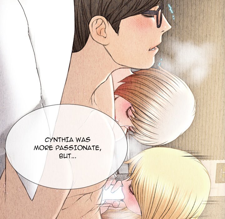 Superstar Cynthia Oh - Chapter 44 [photo 73] - MangaPorn