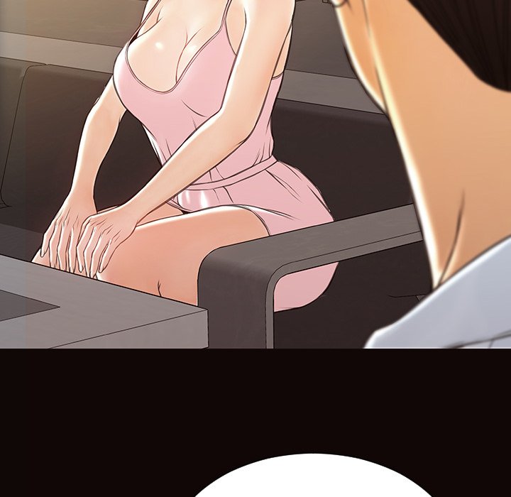 Superstar Cynthia Oh - Chapter 44 [photo 88] - MangaPorn