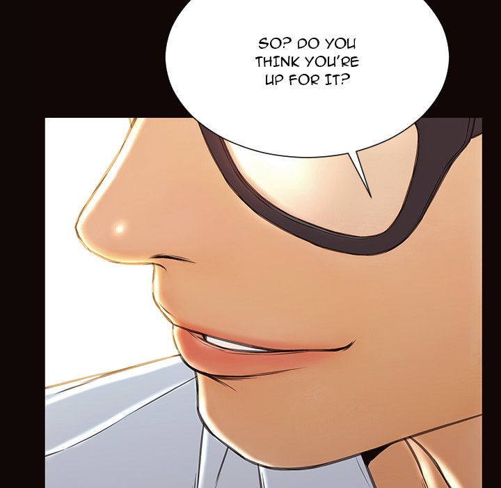 Superstar Cynthia Oh - Chapter 44 [photo 89] - MangaPorn