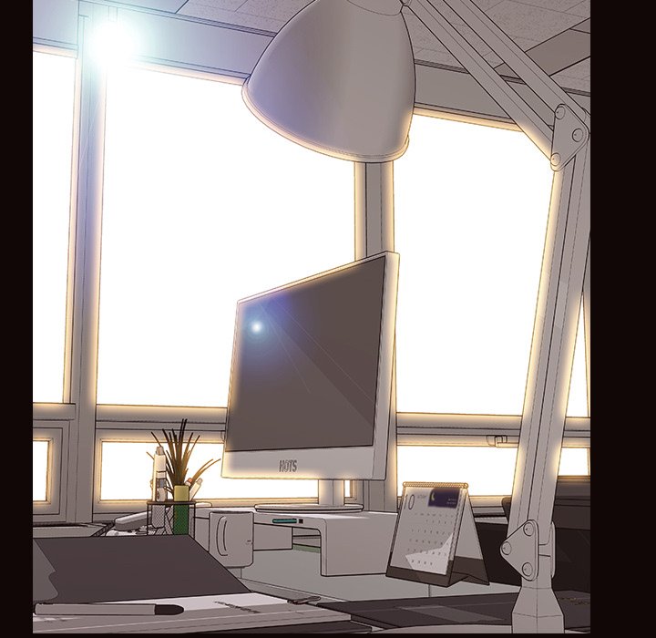 Superstar Cynthia Oh - Chapter 45 [photo 109] - MangaPorn