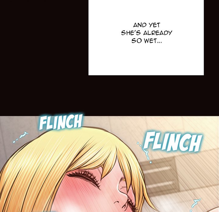 Superstar Cynthia Oh - Chapter 45 [photo 118] - MangaPorn