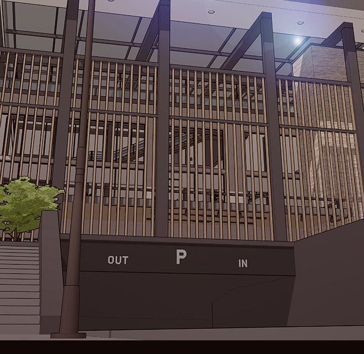 Superstar Cynthia Oh - Chapter 45 [photo 14] - MangaPorn