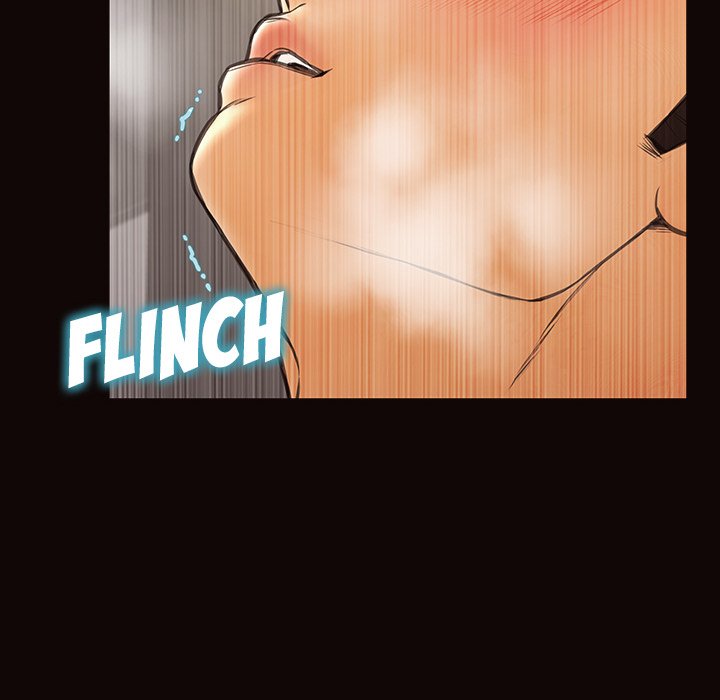 Superstar Cynthia Oh - Chapter 45 [photo 158] - MangaPorn