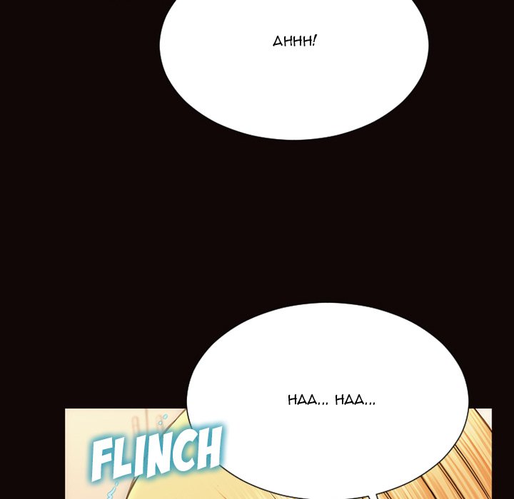 Superstar Cynthia Oh - Chapter 45 [photo 163] - MangaPorn