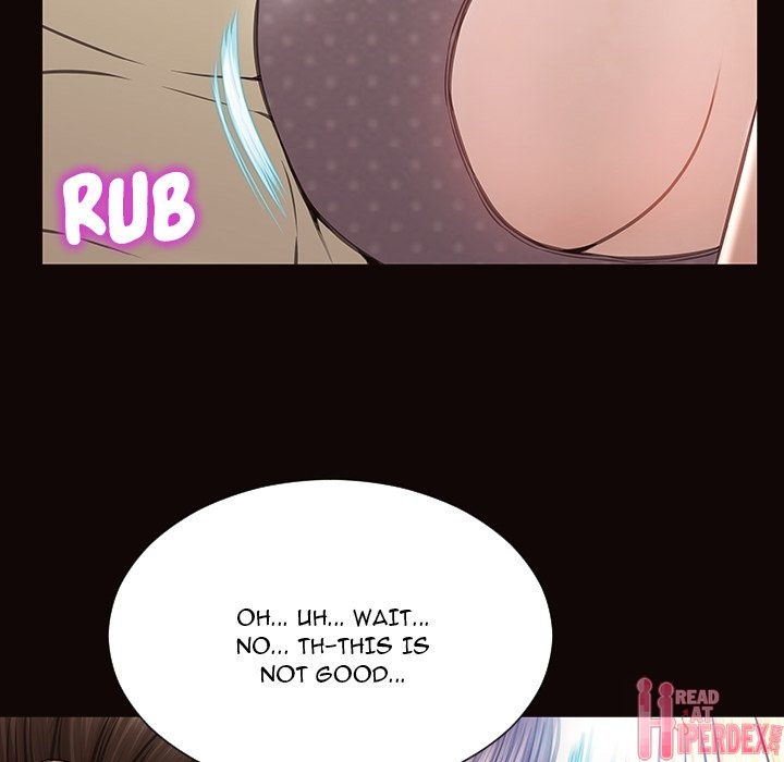 Superstar Cynthia Oh - Chapter 45 [photo 31] - MangaPorn