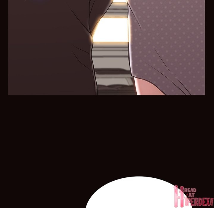 Superstar Cynthia Oh - Chapter 45 [photo 36] - MangaPorn