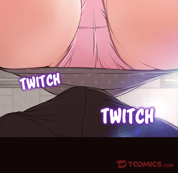 Superstar Cynthia Oh - Chapter 45 [photo 39] - MangaPorn