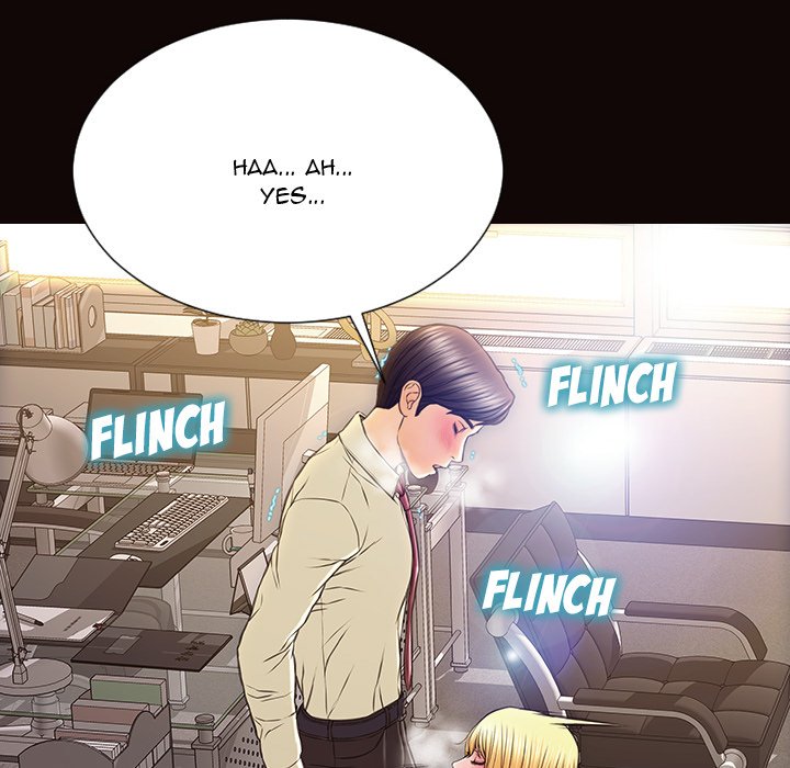 Superstar Cynthia Oh - Chapter 45 [photo 83] - MangaPorn