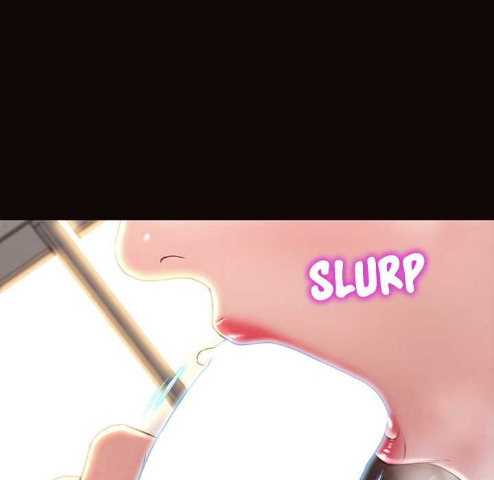 Superstar Cynthia Oh - Chapter 45 [photo 85] - MangaPorn